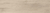 ANGELGRES FOREST BEIGE 15.4X60
