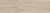 ANGELGRES FOREST BEIGE 15.4X60 - comprar online