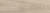 ANGELGRES FOREST BEIGE 15.4X60 en internet