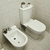 FERRUM VARESE DEPOSITO DUAL - GEVA DESIGN