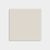 DADE SUPER IVORY 60x60 (PORC. TÉCNICO TA232) - comprar online