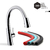 FV LENGA COCINA MESA MONOCOMANDO - comprar online