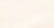 LUME ALLURE CREMA 45X89 en internet