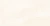 LUME ALLURE CREMA 45X89 - GEVA DESIGN