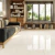 LUME ALLURE CREMA 45X89 - comprar online