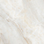 LUME ATENAS 60X60 - comprar online