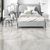 LUME ATENAS 60X60