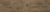 LUME NATURALE 22X90 - comprar online