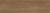 LUME TREVISO 22X90 - comprar online