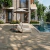 LUME VESTIGE TAUPE 20X120