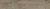 LUME VESTIGE TAUPE 20X120 en internet