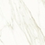 LUME VIENA 63X120 - comprar online