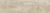 ANGELGRES NEW TAVOLA BEIGE 15.4X60 en internet