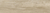 ANGELGRES NEW TAVOLA BEIGE 15.4X60 - GEVA DESIGN