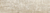 ANGELGRES NEW TAVOLA BEIGE 15.4X60 - tienda online