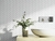 FIKA HERRINGBONE WHITE en internet