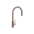 NURA COCINA MONOCOMANDO ROSE GOLD