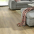FLOTANTE VINILICO PACIFIC SANDS VIGORITA SPC 181X1220