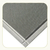 FLOTANTE VINILICO PACIFIC SANDS VIGORITA SPC 181X1220 - tienda online