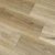 FLOTANTE VINILICO PACIFIC SANDS VIGORITA SPC 181X1220 - comprar online