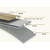 FLOTANTE VINILICO PACIFIC SANDS VIGORITA SPC 181X1220 - GEVA DESIGN