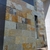 PIEDRA ARDOSIA OXIDO 30X60