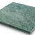 PIEDRA BALI GREEN STONE 10X10 en internet