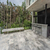 PIEDRA TOSCANA GREY NATURAL