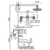 FV ALLEGRO DUCHA CON TRANSFERENCIA - comprar online