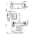 FV ALLEGRO DUCHA SIN TRANSFERENCIA - comprar online