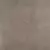 PORTOBELLO STELLE CARBONE 80X80 - comprar online