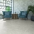 ANGELGRES QUEBEC GRIS 44x44 - comprar online