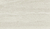 VILLAGRES SANTIAGO OUT 63X108 - comprar online