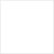 ANGELGRES SNOW 44x44 en internet