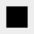 DADE SUPER BLACK 60x60 (PORC. TÉCNICO TF255A) - comprar online