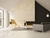 DADE SUPER WHITE 60x60 (PORC. TÉCNICO AA232) - tienda online