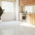 DADE SUPER WHITE 60x60 (PORC. TÉCNICO AA232) - comprar online