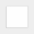 DADE SUPER WHITE 60x60 (PORC. TÉCNICO AA232) en internet