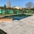 PIEDRA TOSCANA GREY NATURAL - comprar online