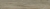 LUME VESTIGE TAUPE 20X120 - comprar online
