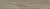 LUME VESTIGE TAUPE 20X120 - comprar online