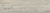 VILLAGRES ALASKA 24.5X100 - comprar online