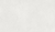 VILLAGRES BERLIN WHITE 63X108 - comprar online