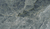 VILLAGRES BLUE MOON 80.5X140 - comprar online