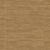 VILLAGRES OAKVILLE CARVALHO 20x141.5 - tienda online