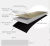FLOTANTE VINILICO IPC MOD.944-4 SPC 122X18 - GEVA DESIGN