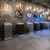 VITE ANTICO SMOKE 80X80