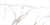 VITE CALACATTA 60X120 PULIDO - comprar online