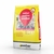 WEBER PASTINA PRESTIGE OLMO X5KGS