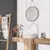 FIKA HERRINGBONE WHITE - tienda online